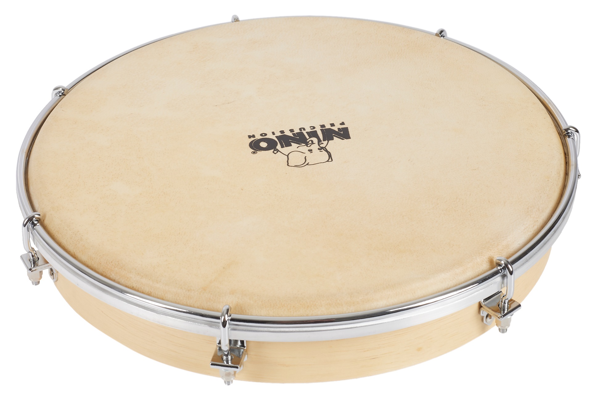 NINO NINO36 (obrázek 3)