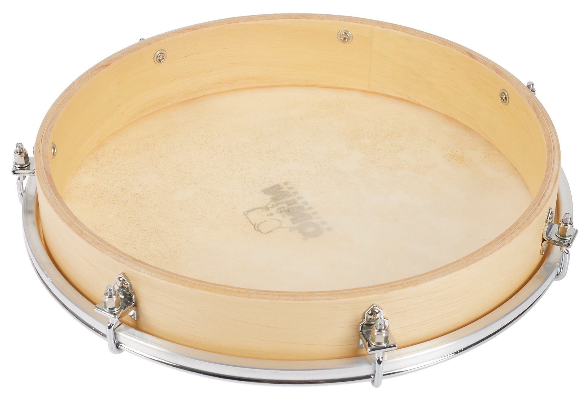 NINO NINO36 (obrázek 4)