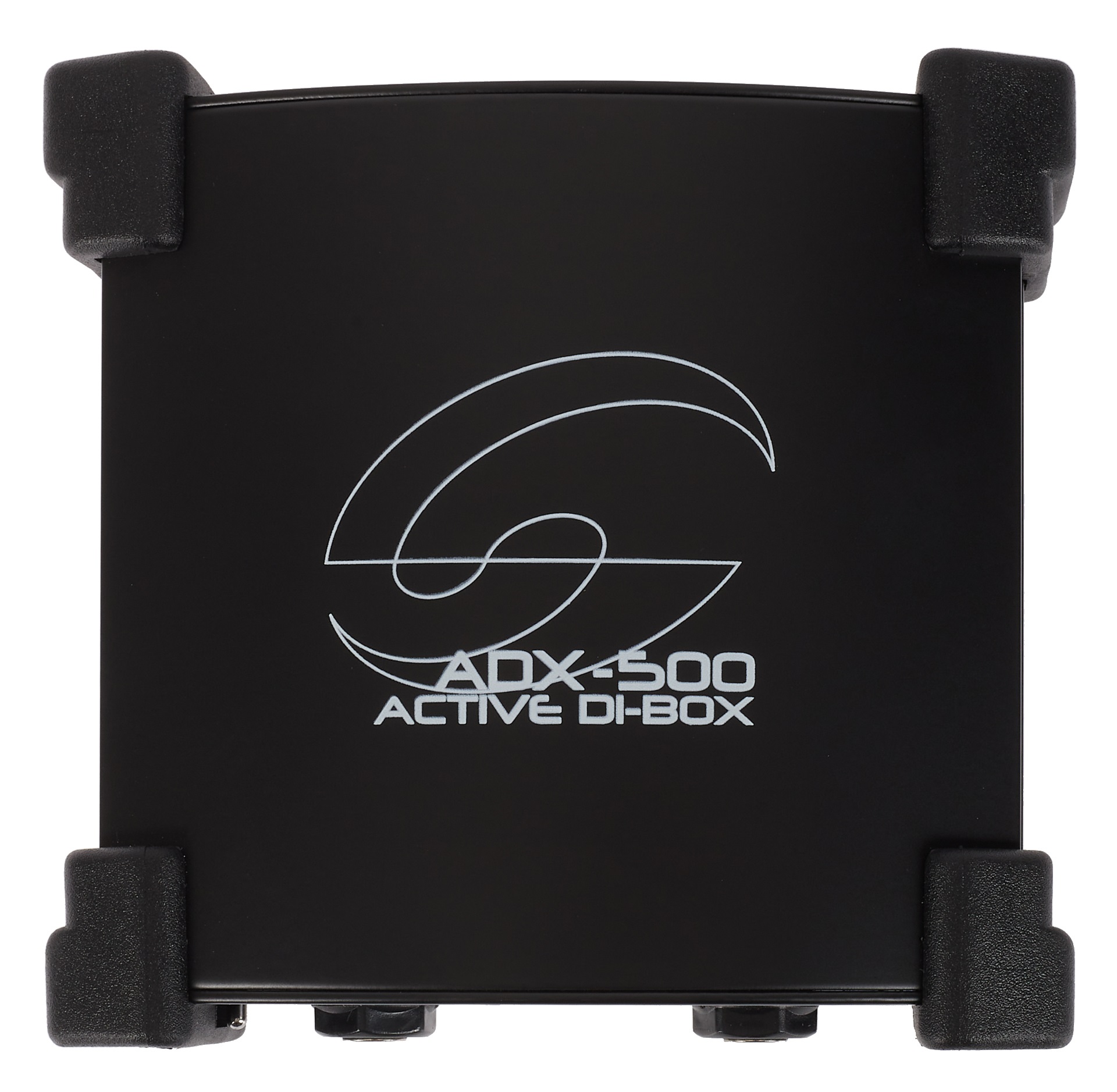 Soundsation ADI-500 (obrázek 5)