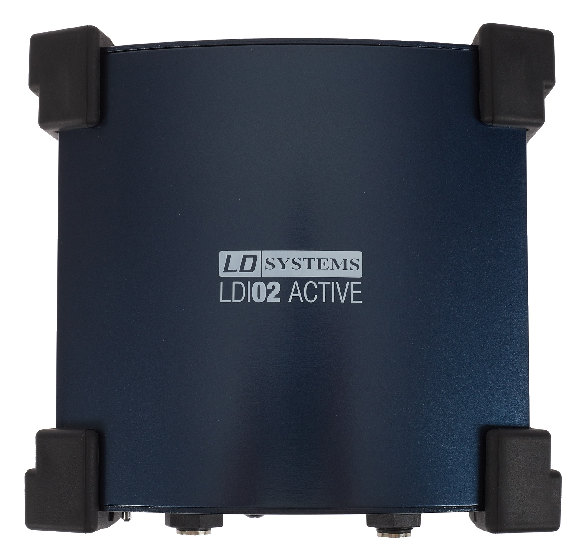 LD Systems LDI02 (obrázek 5)