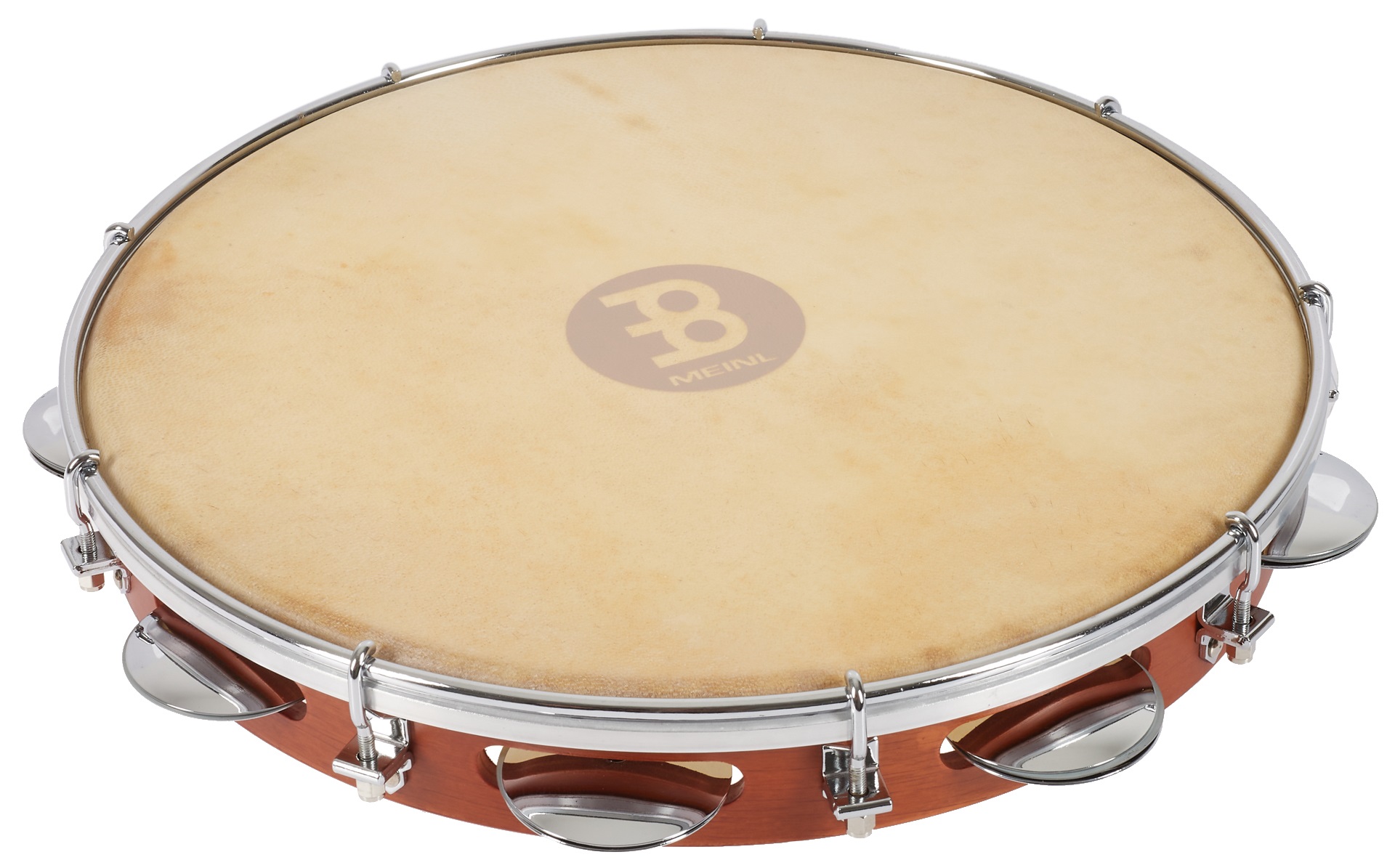 Levně Meinl PA12CN-M
