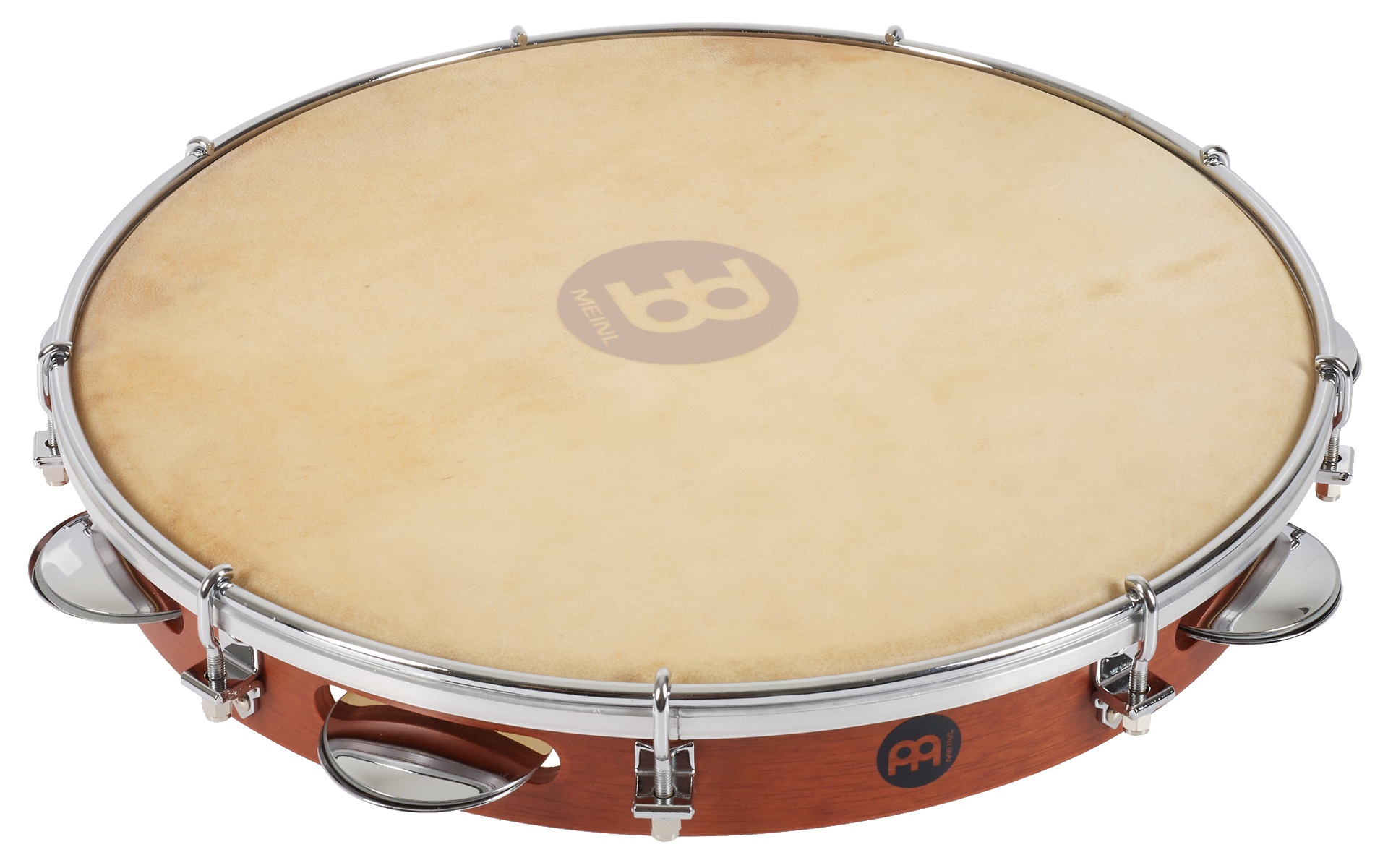 Meinl PA12CN-M (obrázek 3)