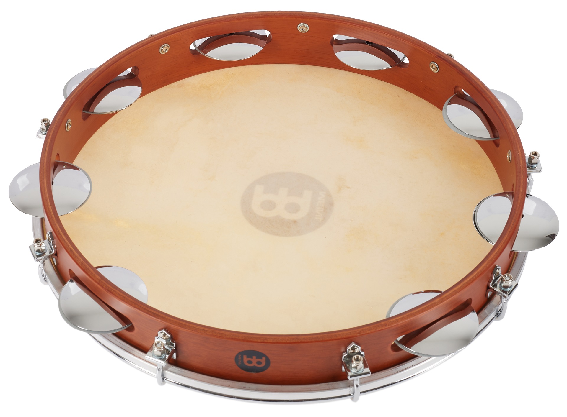 Meinl PA12CN-M (obrázek 4)