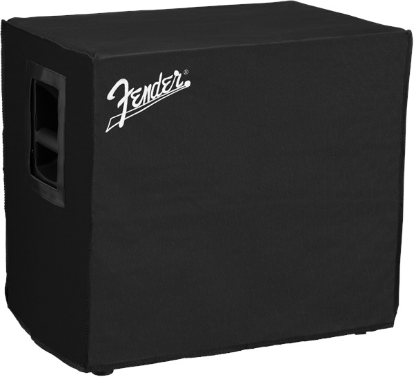 Fender Rumble 210 Cabinet Cover (obrázek 4)