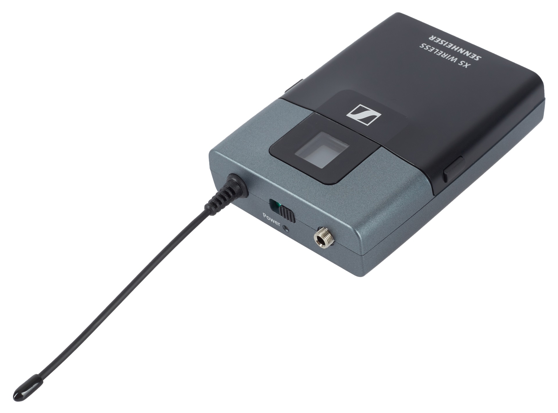 Sennheiser XSw 2-ME2 B (obrázek 3)