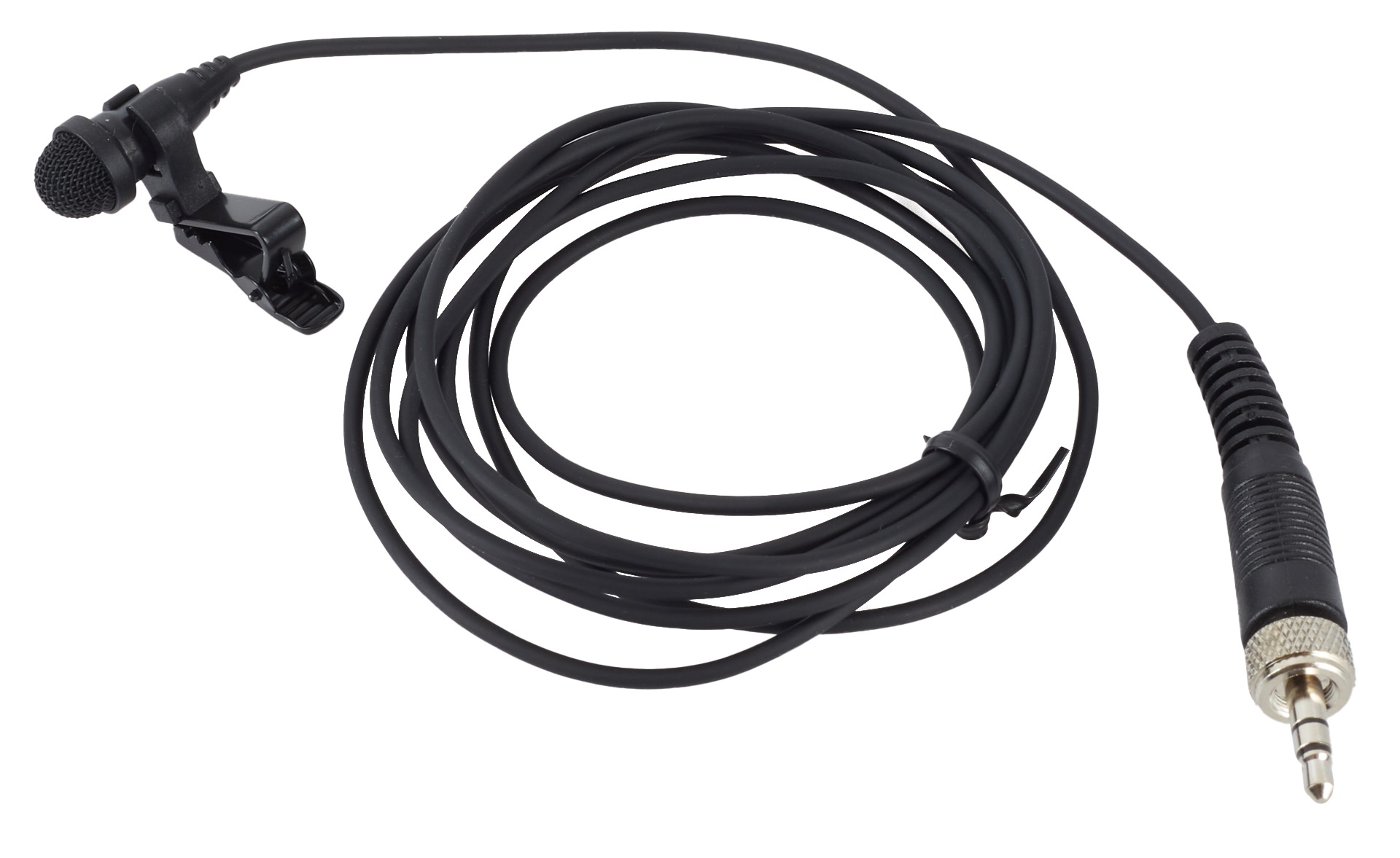 Sennheiser XSw 2-ME2 B (obrázek 6)