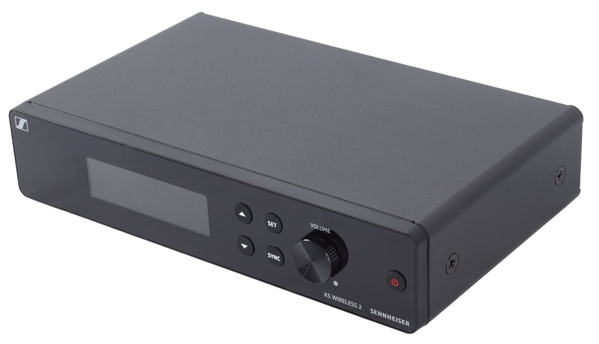 Sennheiser XSw 2-ME2 B (obrázek 10)