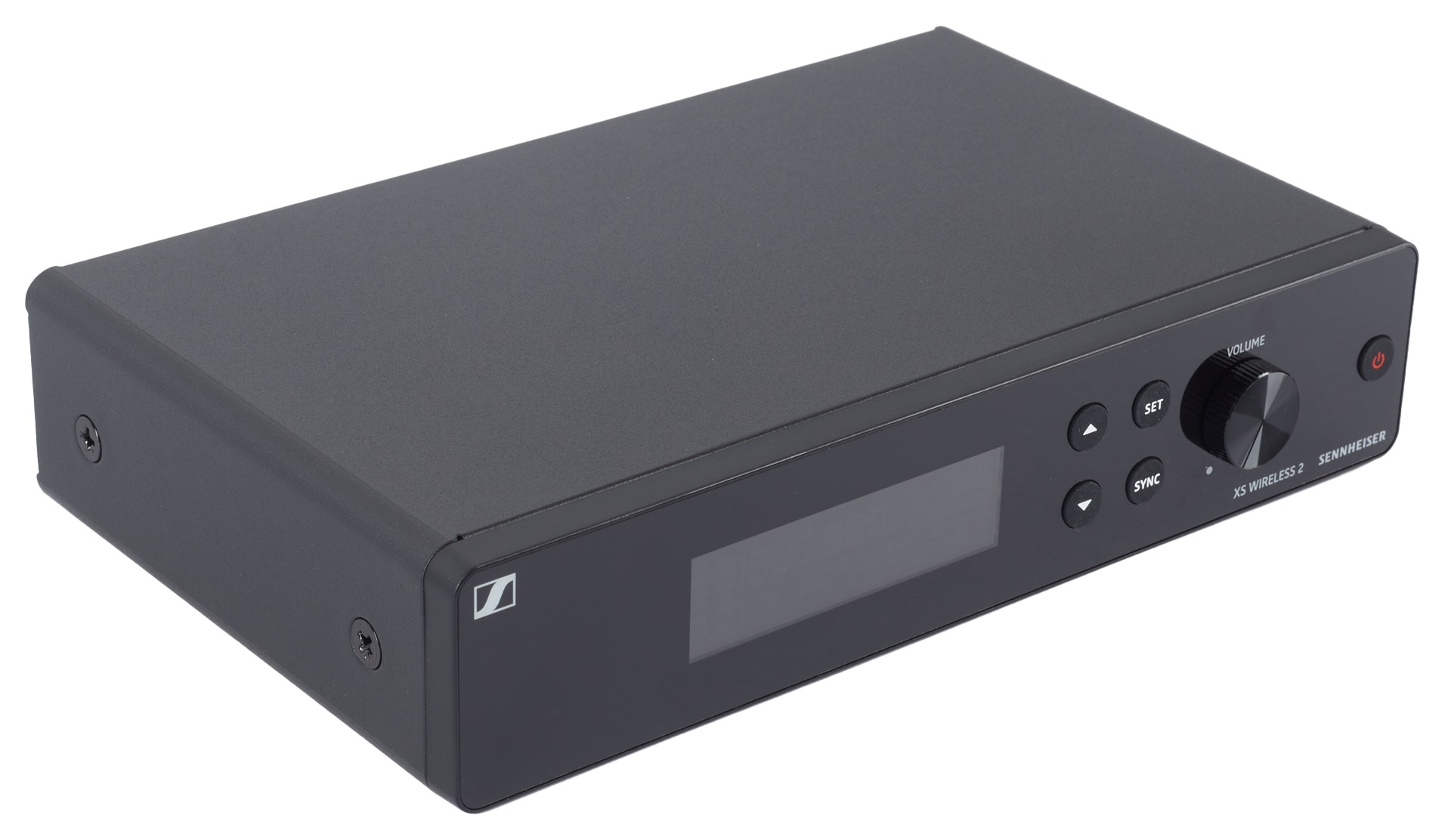 Sennheiser XSw 2-ME2 B (obrázek 11)