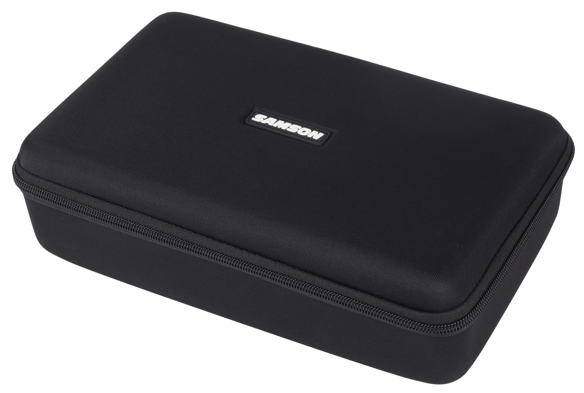 Samson Concert 88 Camera Lavalier F (obrázek 8)