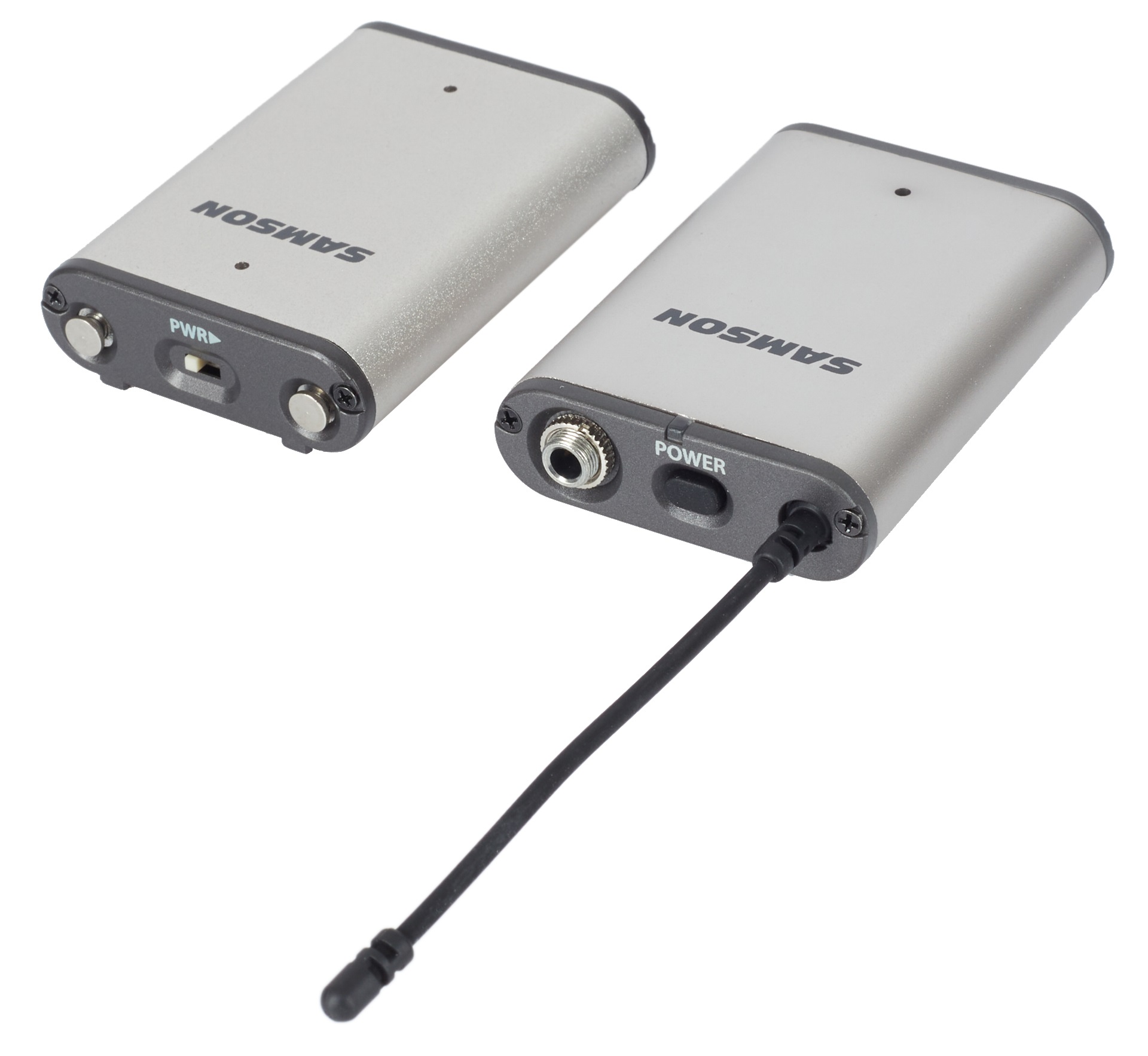 Samson AirLine Micro Camera E2 (obrázek 3)