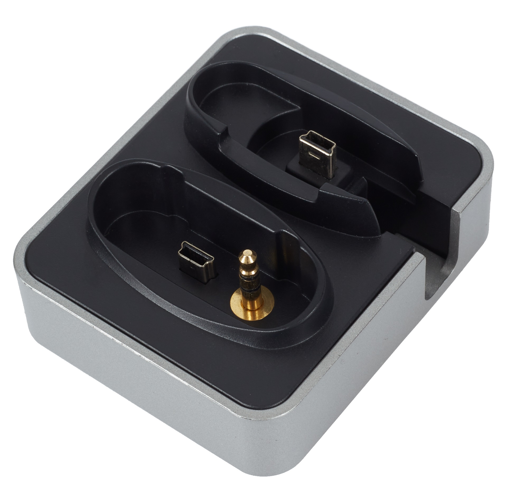 Samson AirLine Micro Camera E2 (obrázek 5)