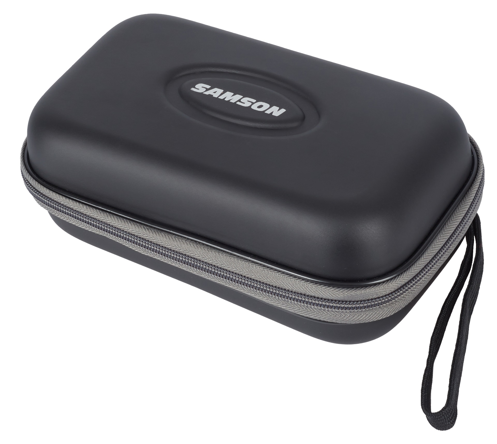 Samson AirLine Micro Camera E2 (obrázek 8)