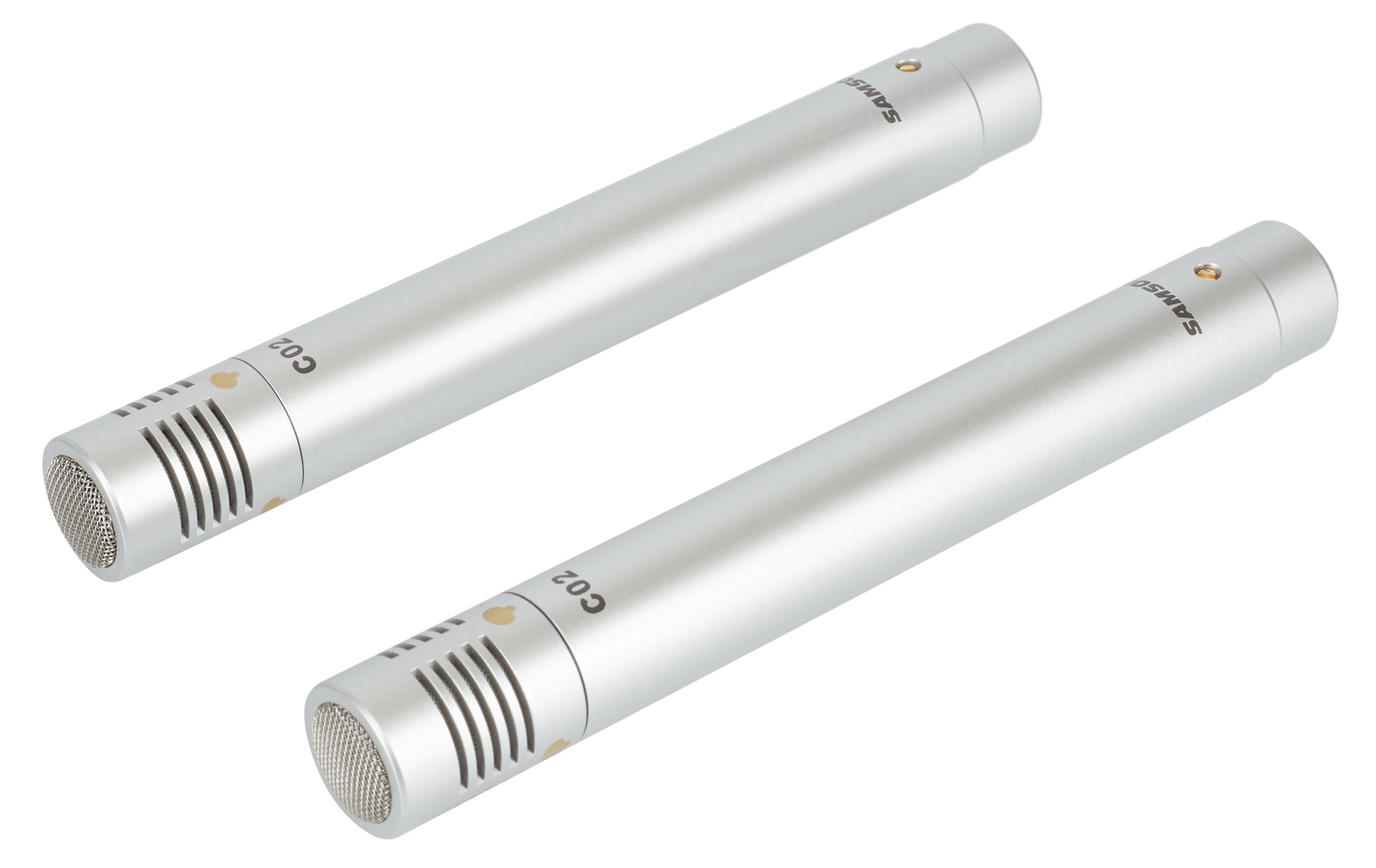 Samson DK707 (obrázek 6)