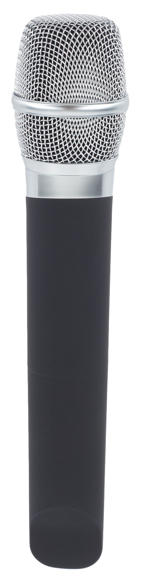 LD Systems U506 HHC (obrázek 3)