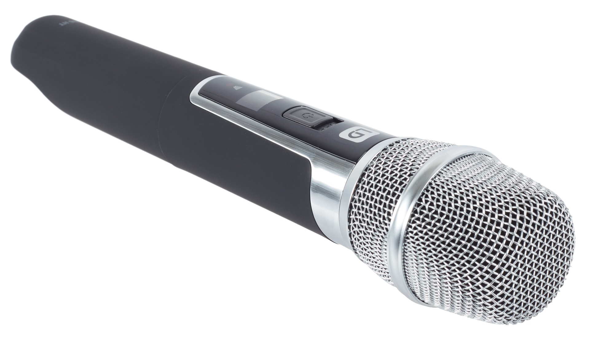 LD Systems U506 HHC (obrázek 4)