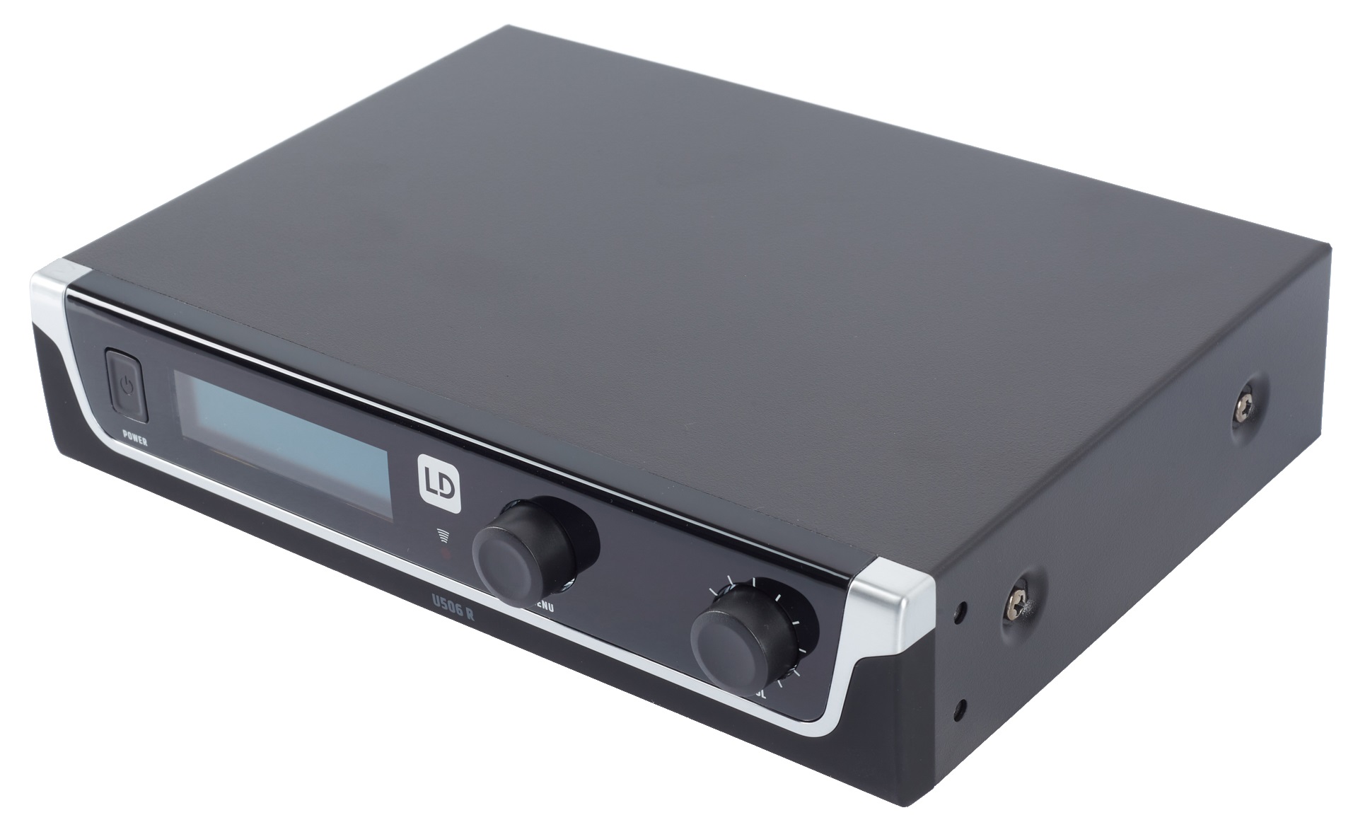 LD Systems U506 HHC (obrázek 7)