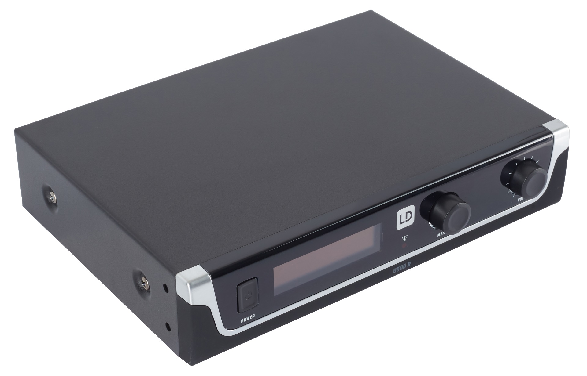 LD Systems U506 HHC (obrázek 8)