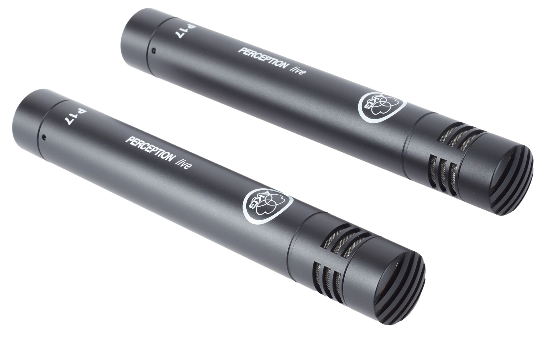 AKG Drum Set Session 1 (obrázek 6)