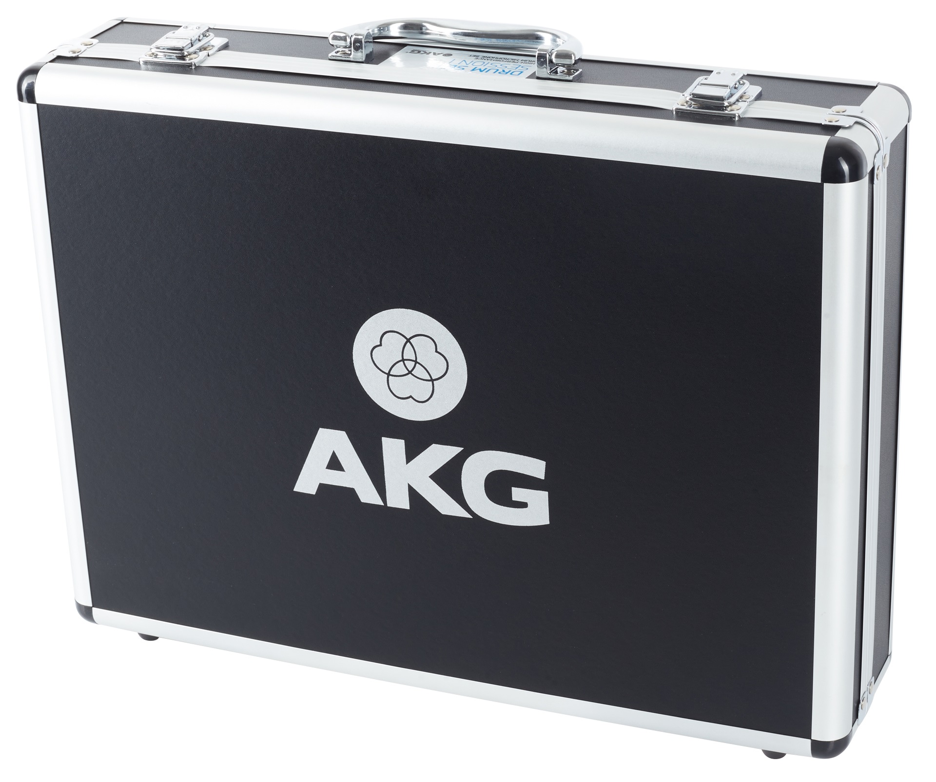 AKG Drum Set Session 1 (obrázek 12)