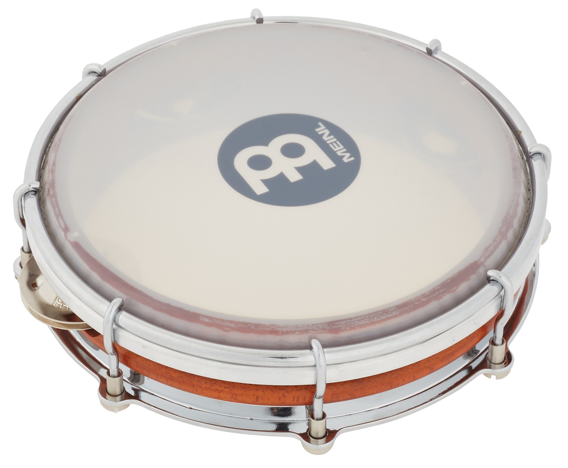 Meinl TP06AB-M (obrázek 3)