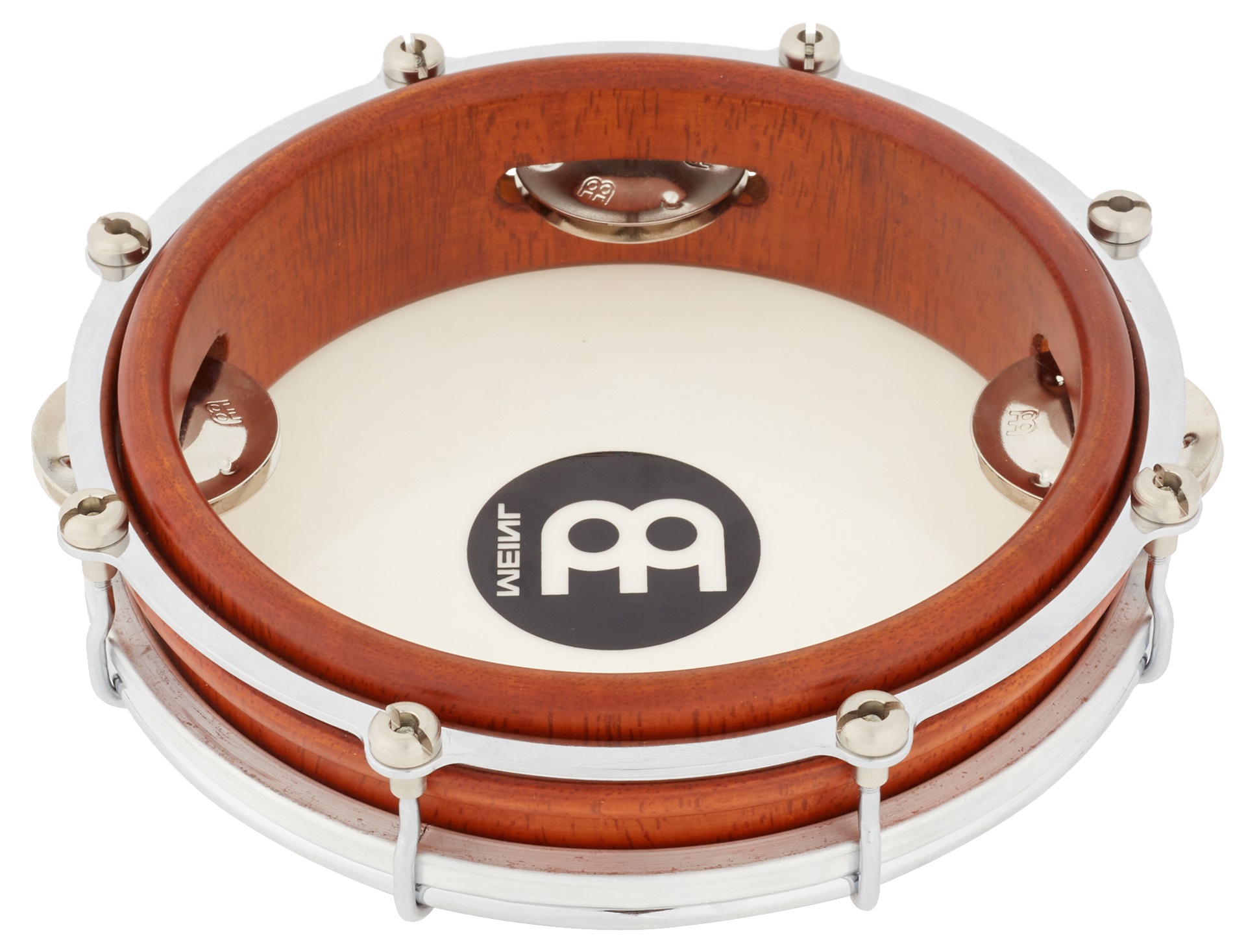 Meinl TP06AB-M (obrázek 4)
