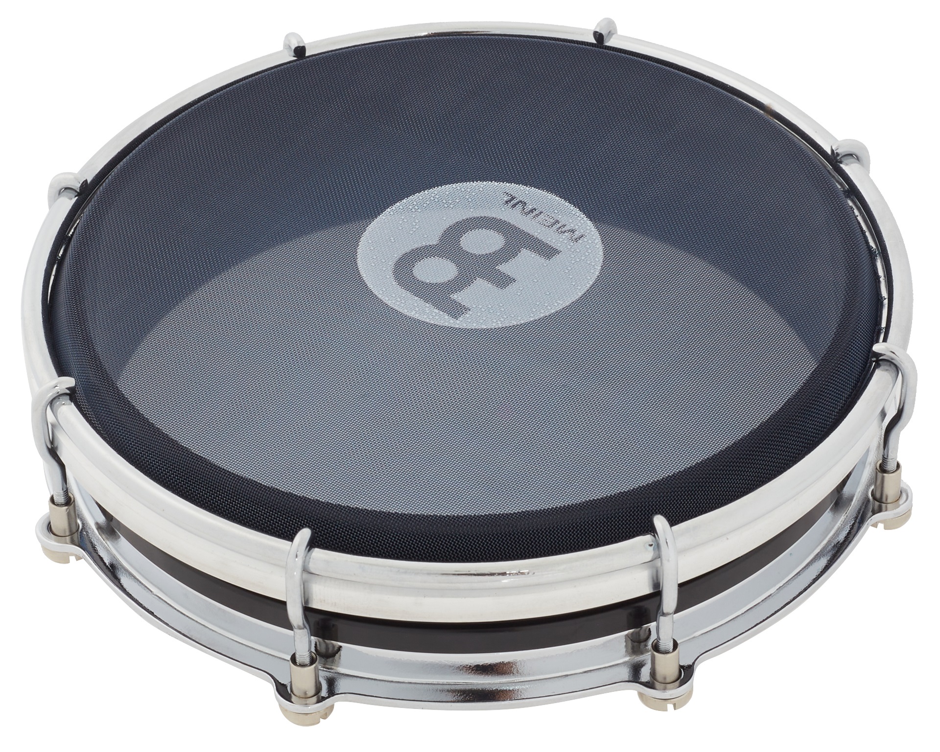 Meinl STBR06ABS-BK (obrázek 3)