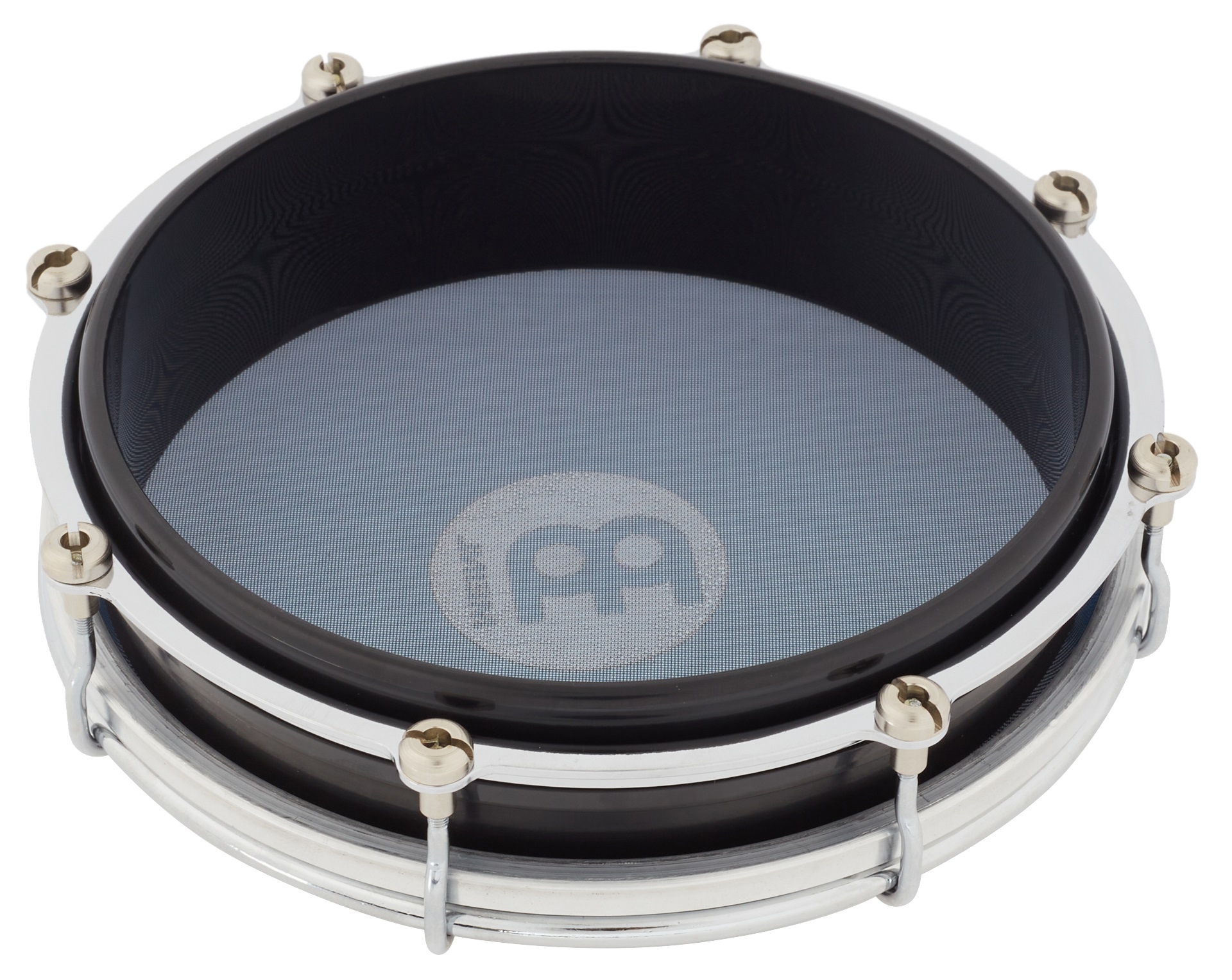 Meinl STBR06ABS-BK (obrázek 4)
