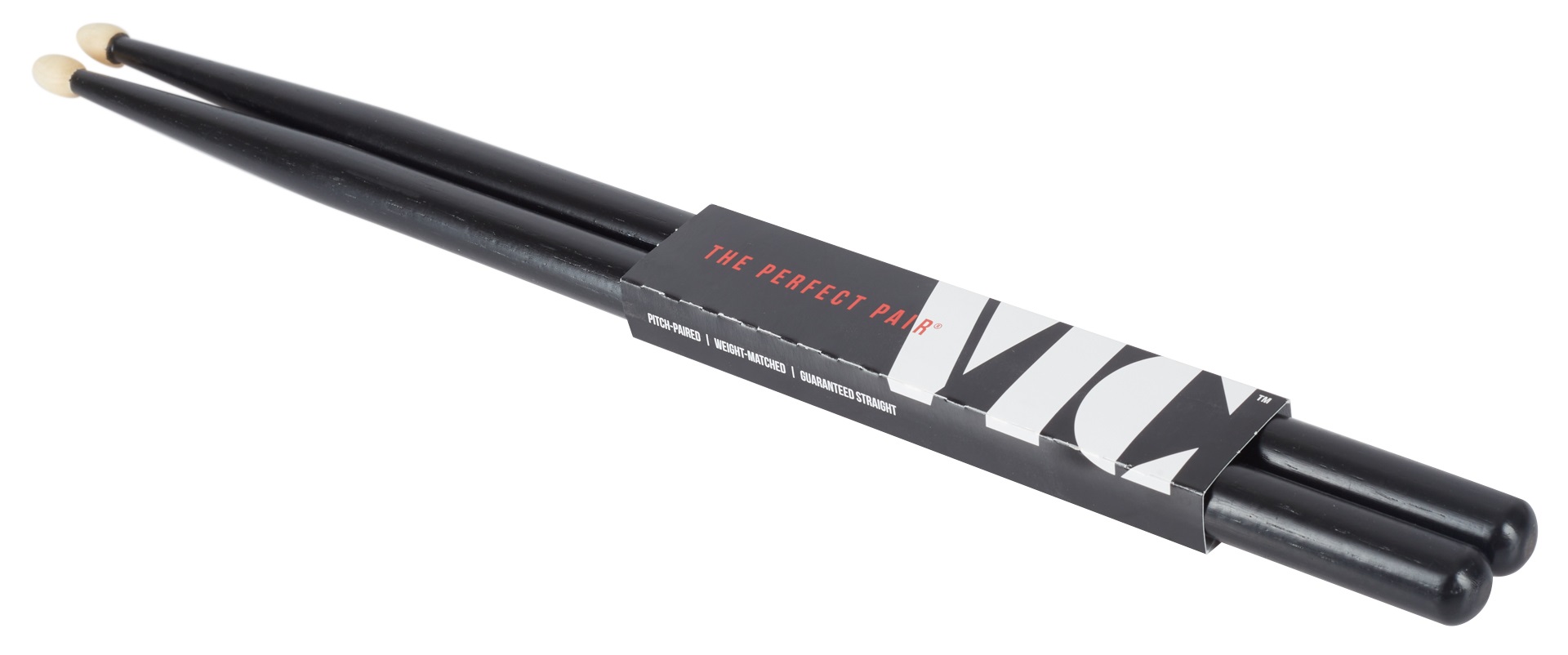 Vic Firth SAL Signature Series Abe Laboriel Jr. (obrázek 3)