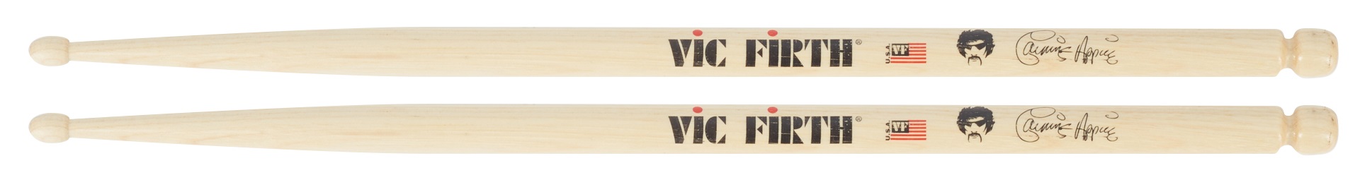 Levně Vic Firth SCA Signature Series Carmine Appice
