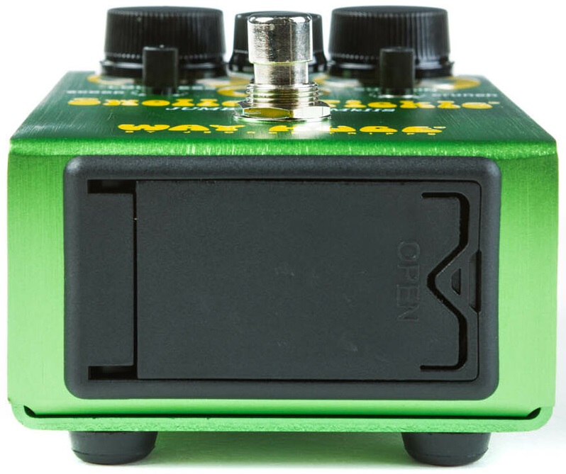 Way Huge WHE401S Swollen Pickle Jumbo MkIIS (obrázek 5)