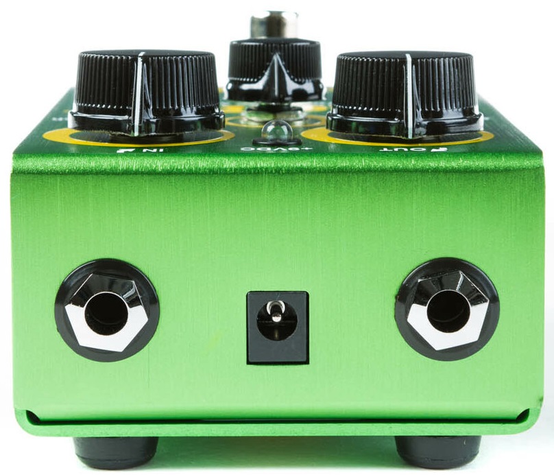 Way Huge WHE401S Swollen Pickle Jumbo MkIIS (obrázek 4)