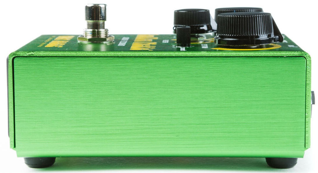 Way Huge WHE401S Swollen Pickle Jumbo MkIIS (obrázek 3)