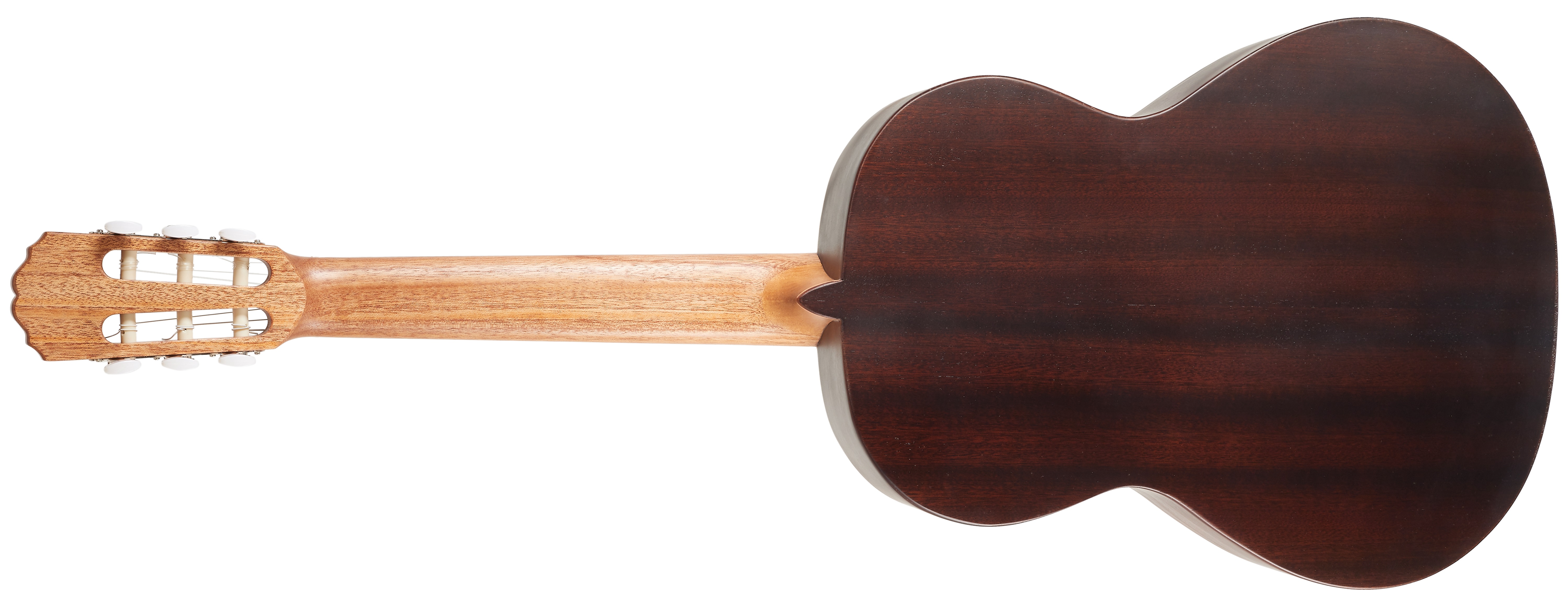 Alhambra 1 C HT LH (obrázek 4)