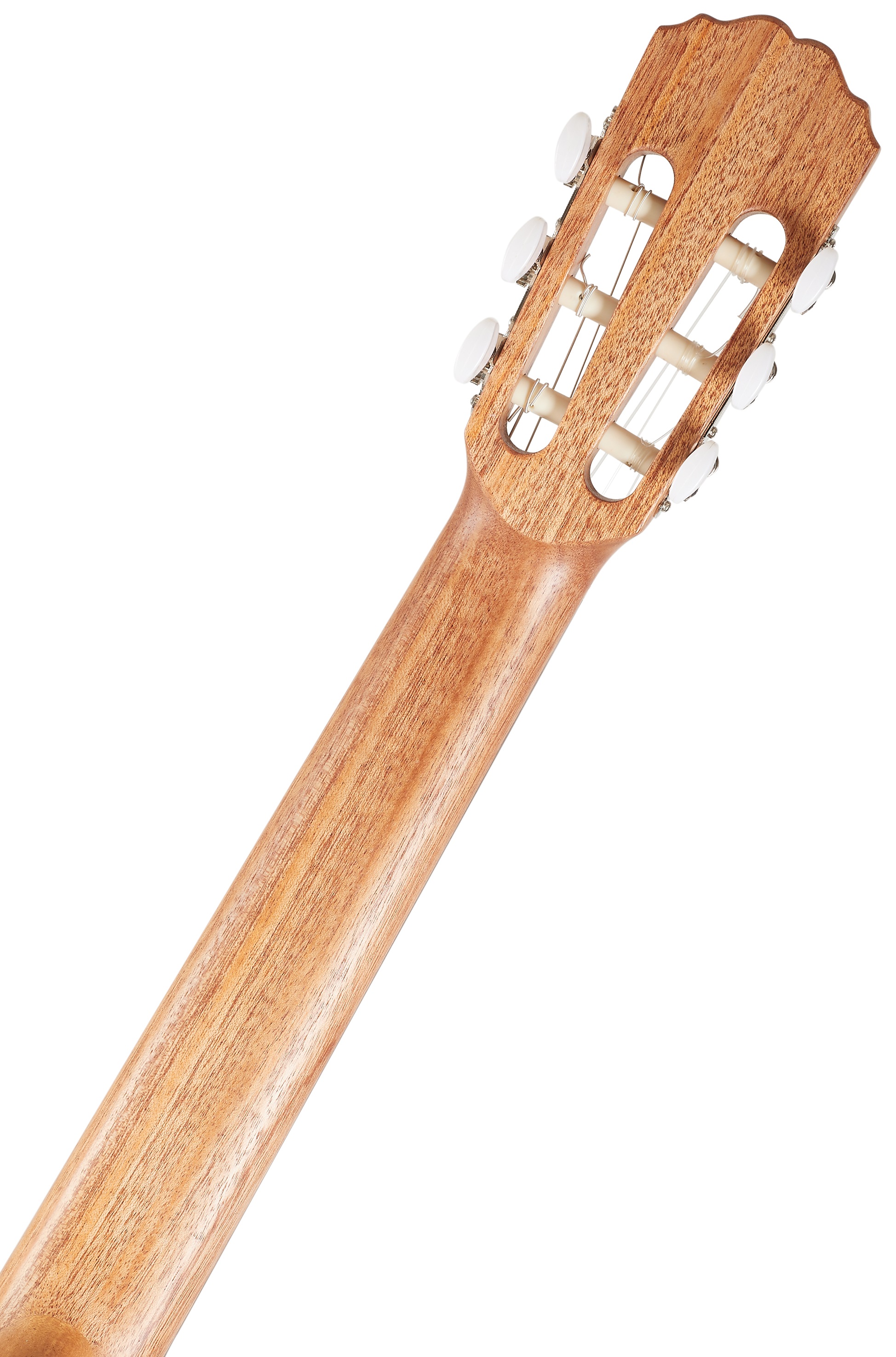 Alhambra 1 C HT LH (obrázek 5)