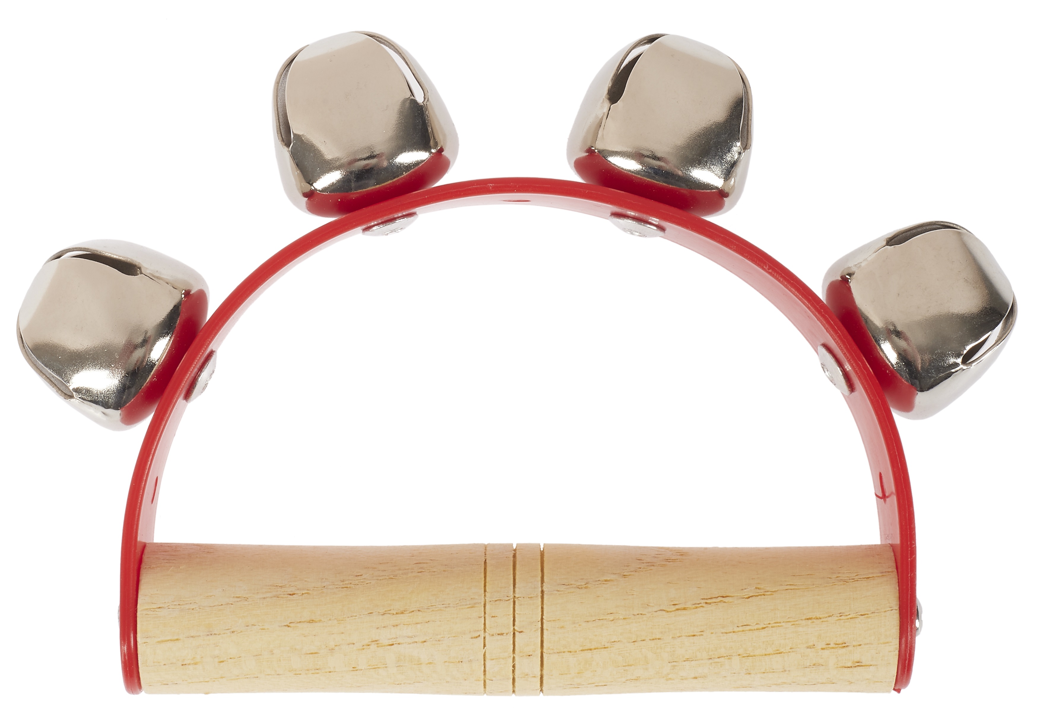 NINO NINO962 (obrázek 5)