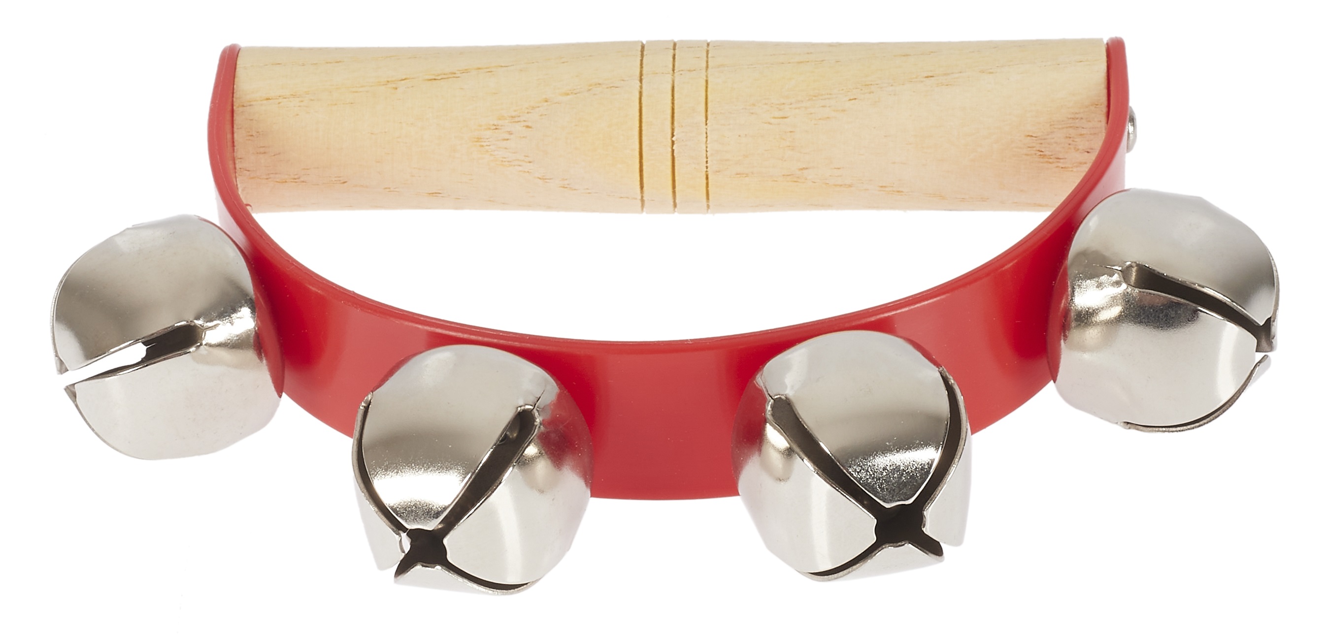 NINO NINO962 (obrázek 7)