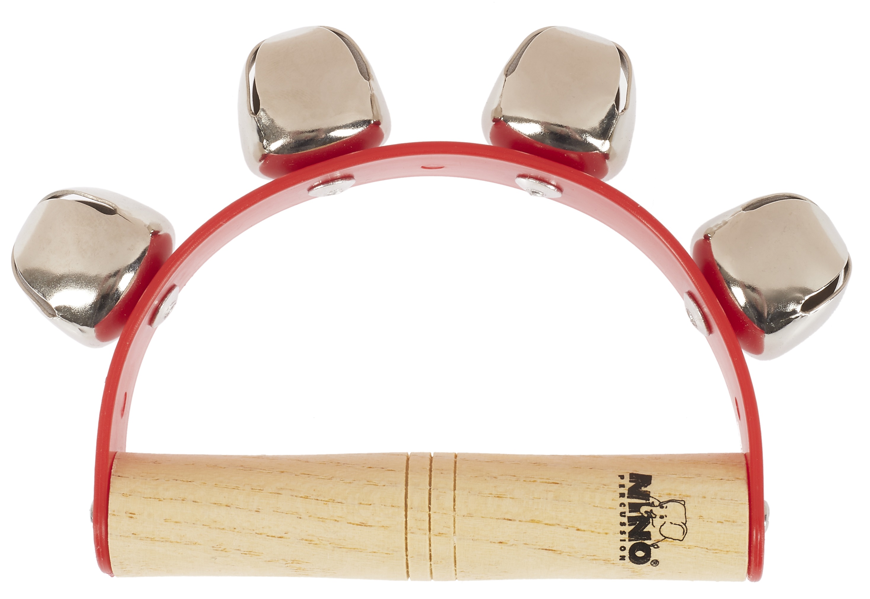 NINO NINO962 (obrázek 4)