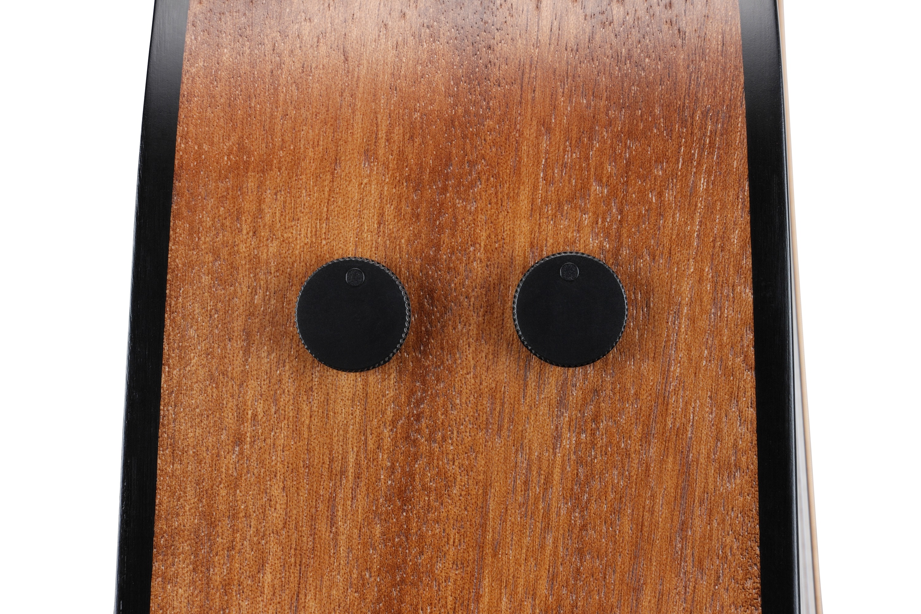 Ibanez AAD1012E Natural (obrázek 3)