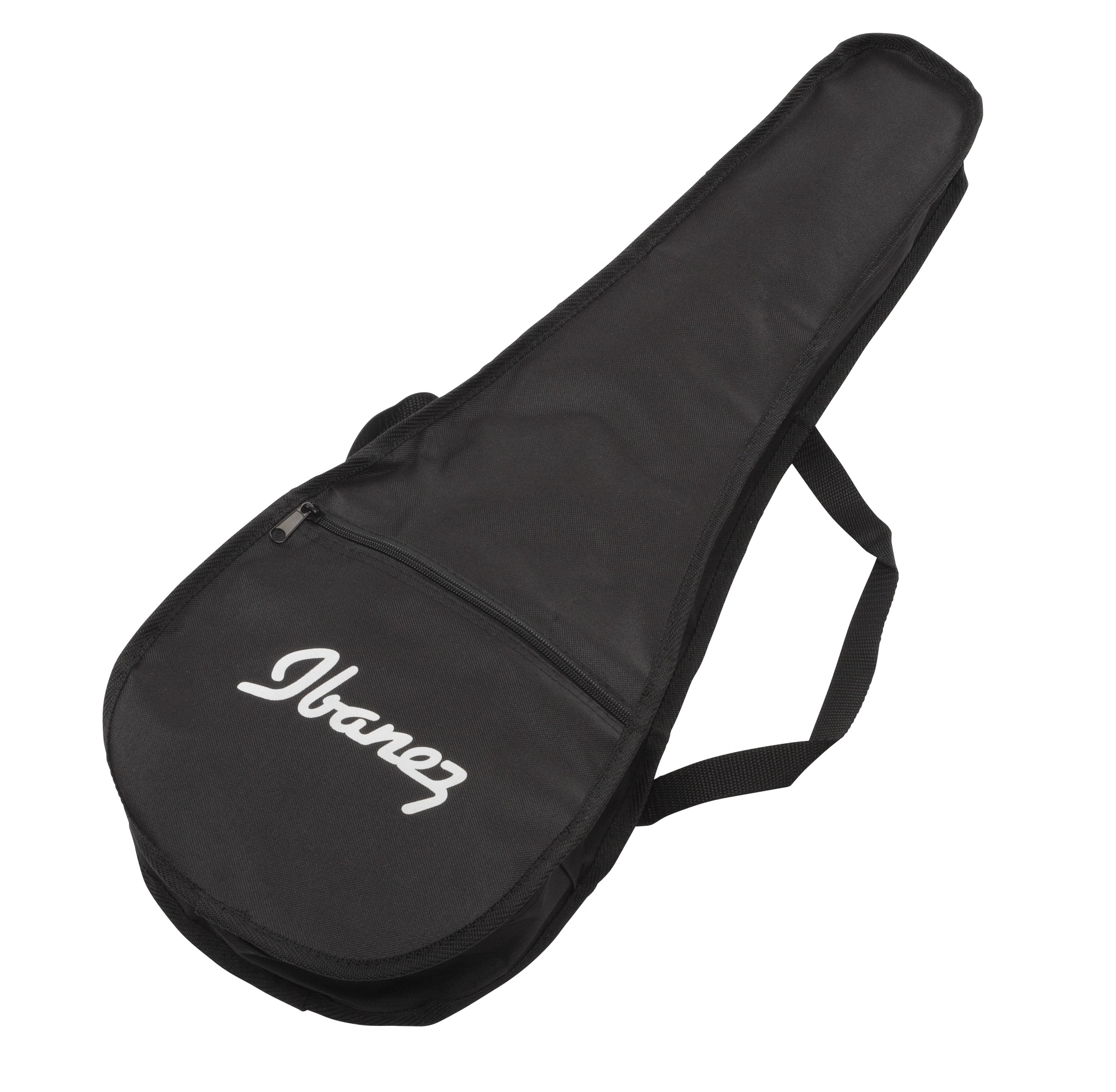 Ibanez UICT10 Metallic Gray Sunburst (obrázek 5)