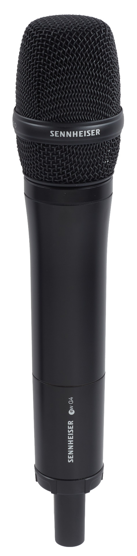 Sennheiser ew500-G4 945 G (obrázek 3)