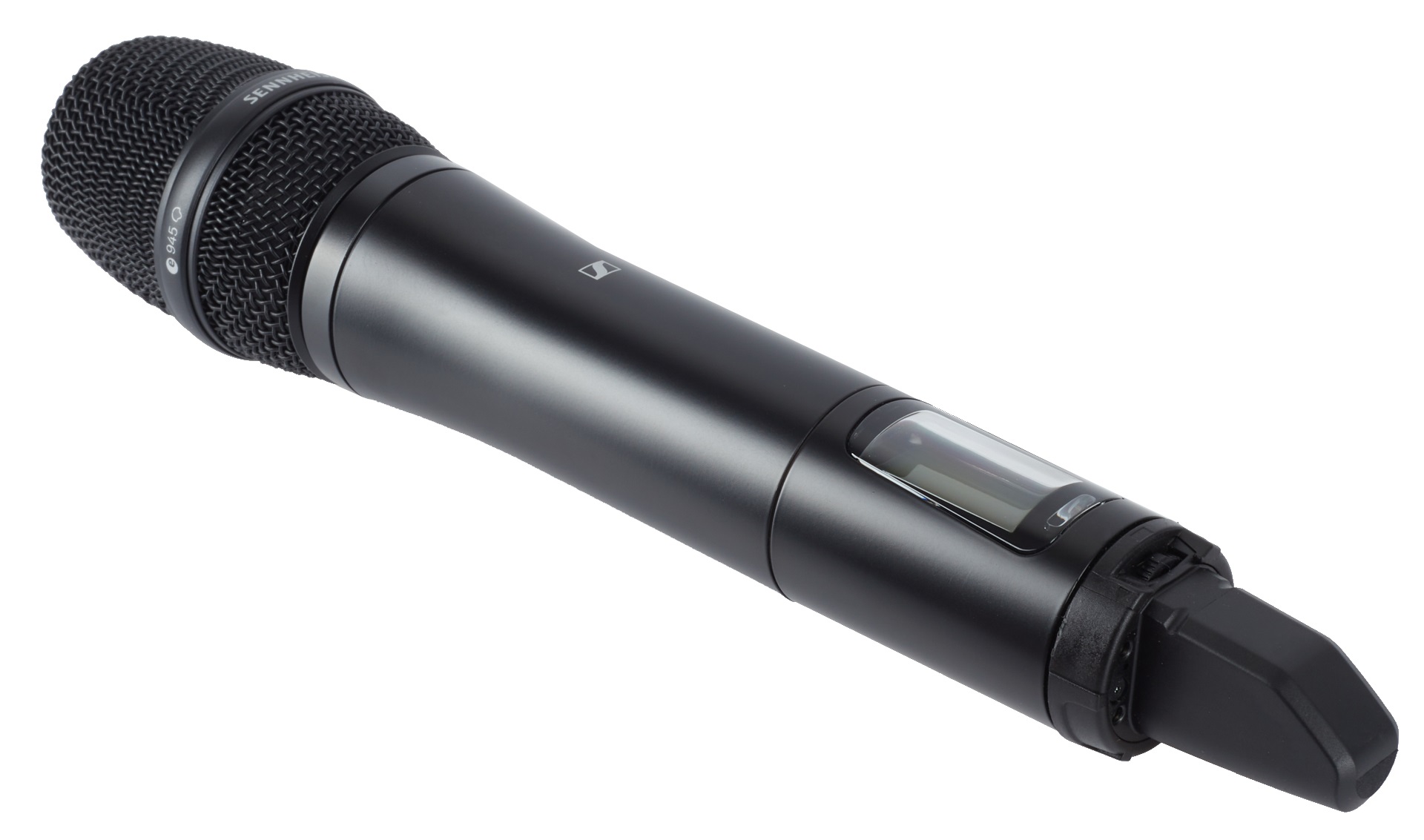 Sennheiser ew500-G4 945 G (obrázek 4)