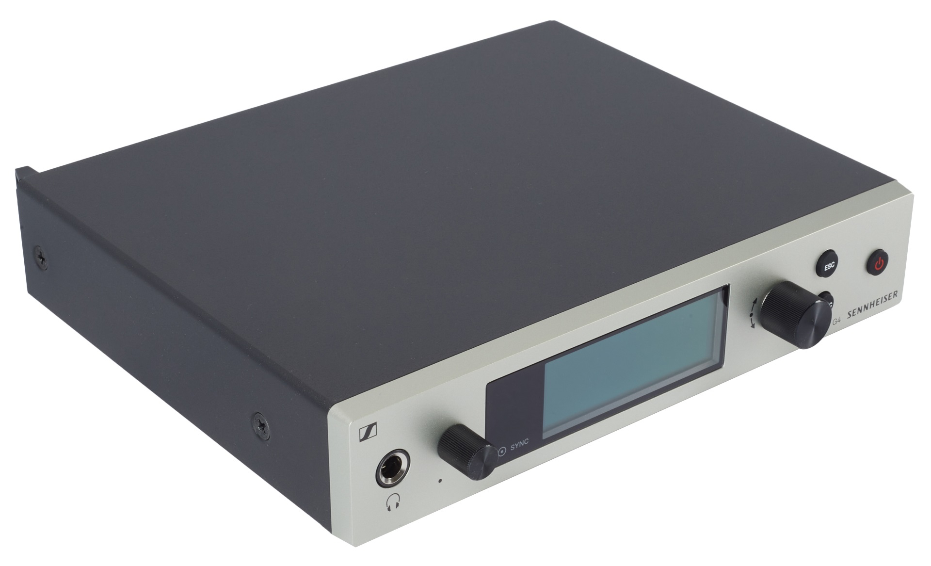 Sennheiser ew500-G4 945 G (obrázek 7)