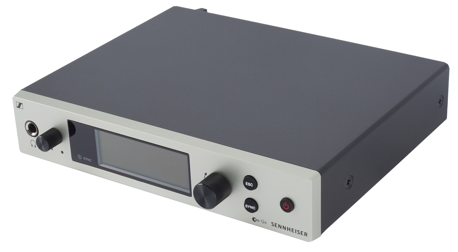 Sennheiser ew500-G4 945 G (obrázek 8)