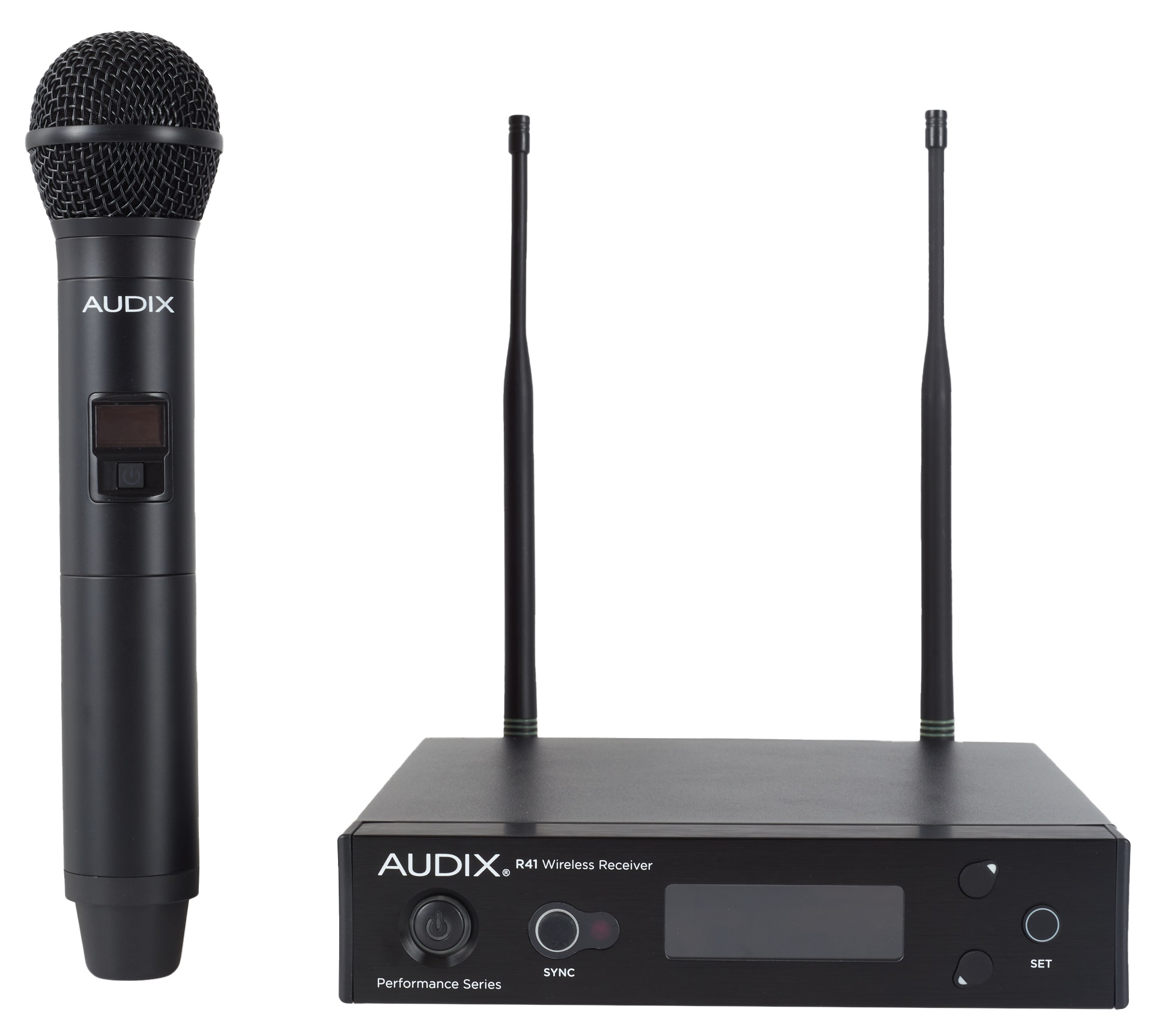 Levně Audix AP41 OM5