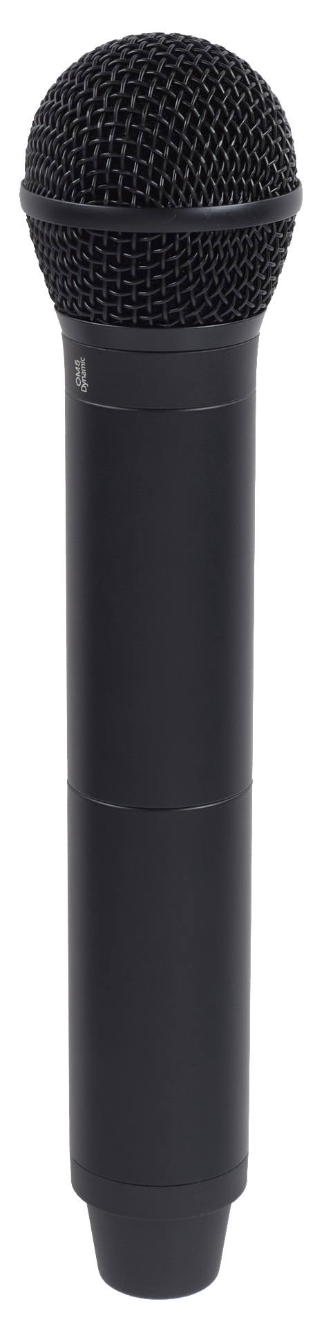 Audix AP41 OM5 (obrázek 3)