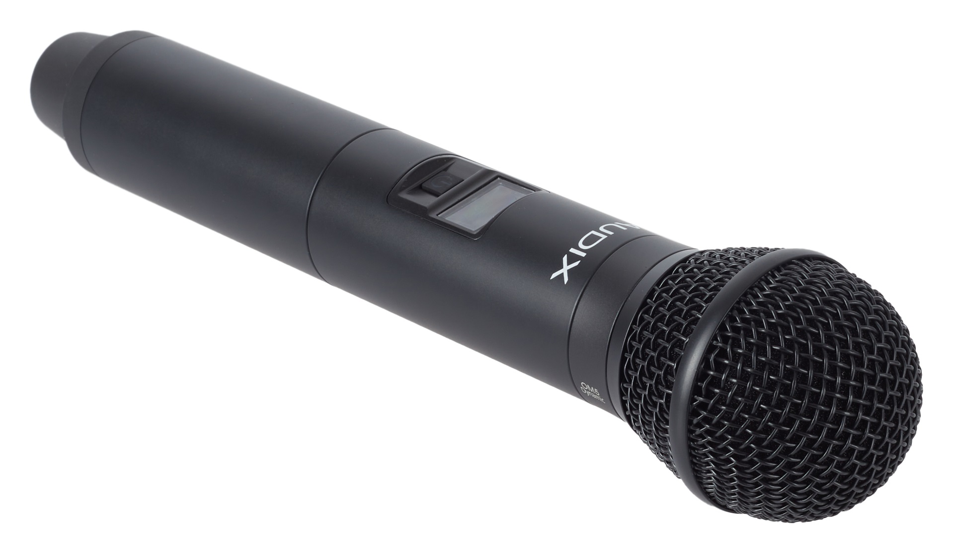 Audix AP41 OM5 (obrázek 4)