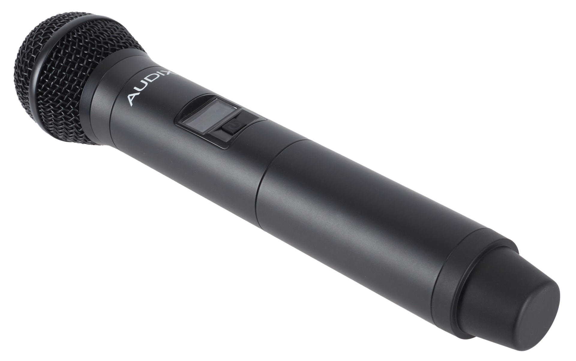 Audix AP41 OM5 (obrázek 5)