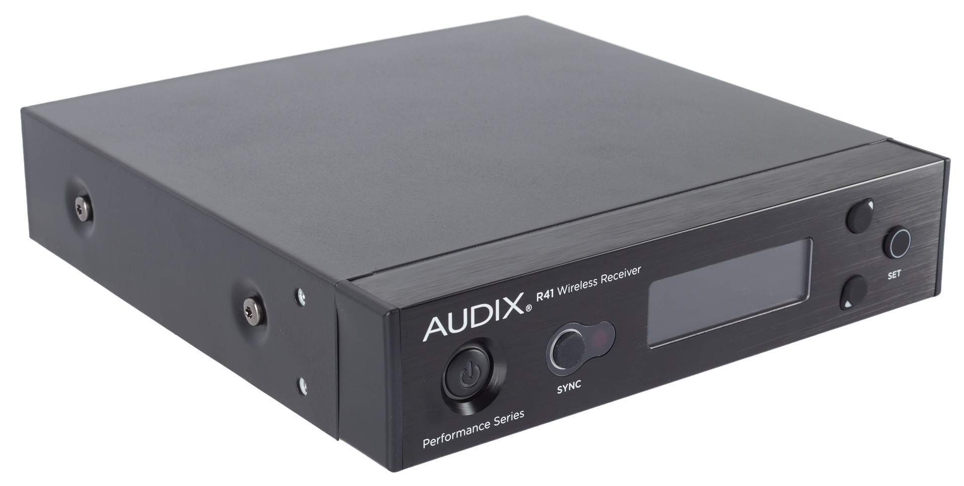 Audix AP41 OM5 (obrázek 8)