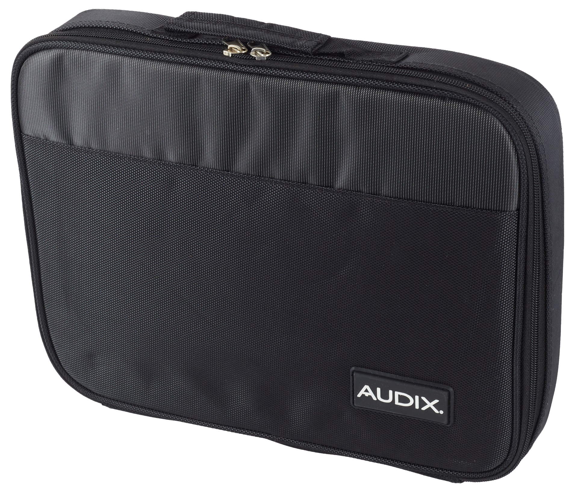 Audix AP41 OM5 (obrázek 12)