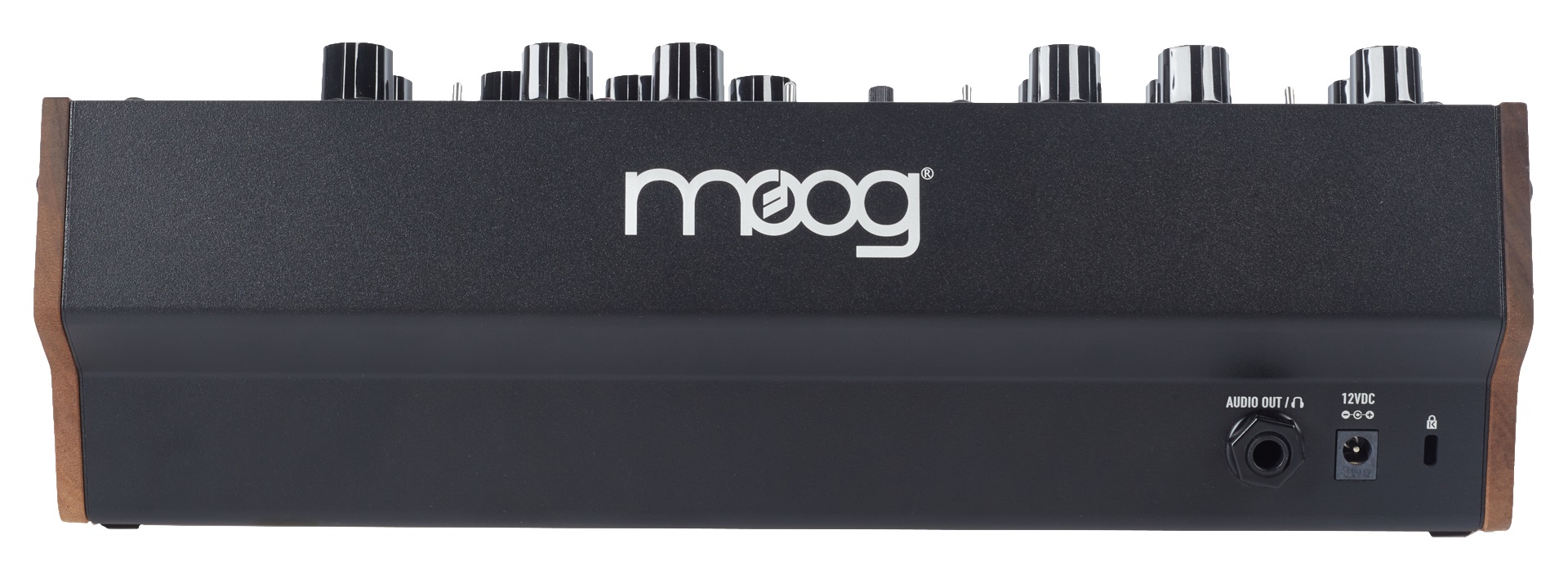 Moog DFAM (obrázek 5)